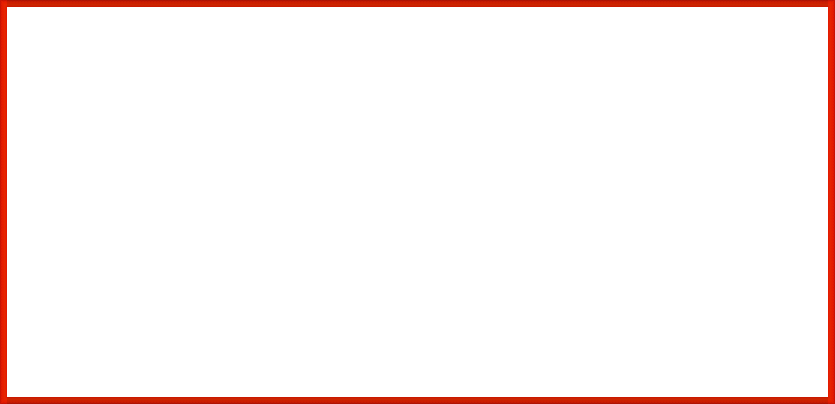 slide01